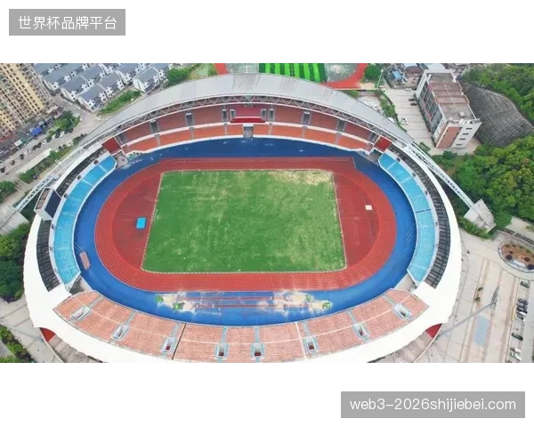 国内大型体育场馆在系统化升级后，能否有效遏制赛事间歇期的设备闲置问题？