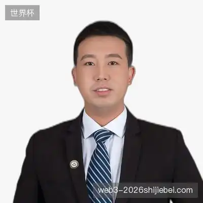 阎思